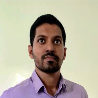 Dulitha Hennayake
