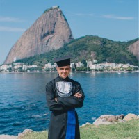 Igor Silva