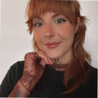 Beth Carmichael