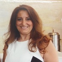 Valerie Esposito