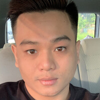 Alif Tan