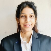 Nidhi Kumari Singh