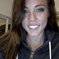 Ashley Mchale
