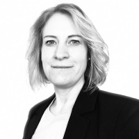 Johanna Skoog