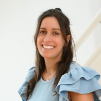 Lisa Beggiato
