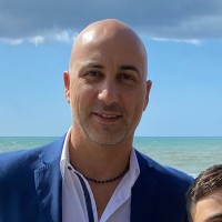 Adriano De Franceschi