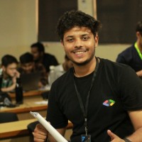 Abhishek Tyagi