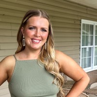 Caitlyn Wakefield