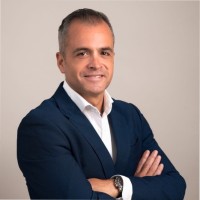 Javier Del Pozo Mena