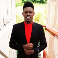 radjabou malide