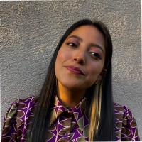 Daniela Nahomy Onate