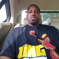 Joseph Henderson