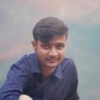 Ishan Makharia