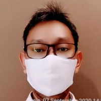 Harry Cahyadi
