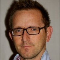 Roy Ummenthun