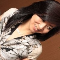 Akiko Tabata（田畑晃子）