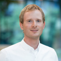 Christoph Anzinger