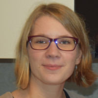 Céline Hubert