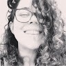 Carol A.