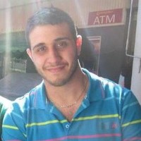 Mohamad Kaddah