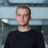 Tomáš Sodomka