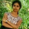Swarna Latha