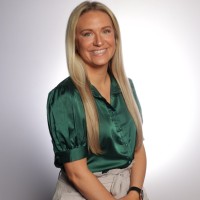 Brittany Otting
