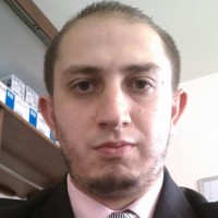 Victor Anguera