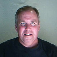 Richard W. Glacken
