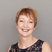 Linda Drodge
