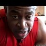 Eugene Eddie