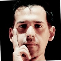 Francesco Valpreda