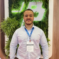 Jefte Ramos de Almeida