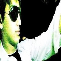 zeehan shaikh