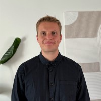 Kristoffer Hansen