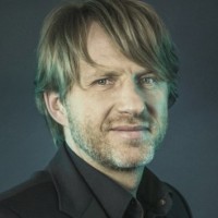 Piotr Gierszewski