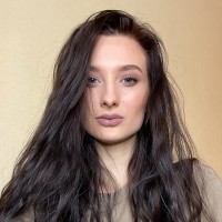 Ксения Яворская