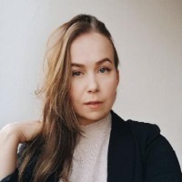 Sanna Kämäräinen