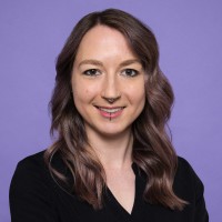 Laura Trager