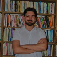 Fevzi Berkay Uçar