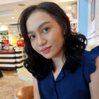 Elaiza Mae Ortega