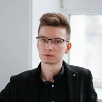 Roman Danylyk