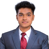 Jijo Daniel