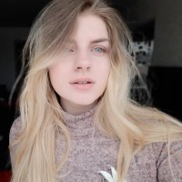 Valeria Belaya