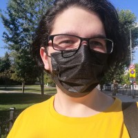 Ahmet Batuhan İncihacılar