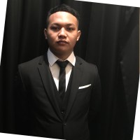 Erwin Setiawan