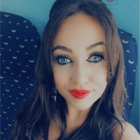 Charlotte Vicky Lenton