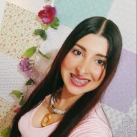 Angela Ziampi