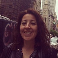 Banu Alkan