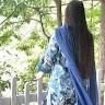 Amna Gul